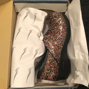 Dansko Professional Clog